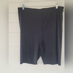 Swim shorts